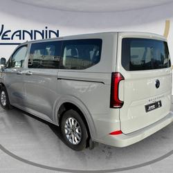 Volkswagen Caravelle E-Caravelle 7 L1 286 ch Life Auxerre