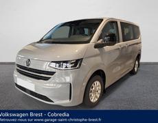 Volkswagen Caravelle Brest