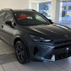 Cupra Formentor 2.0 TDI 150 ch DSG7 V Saint-Jean-de-Monts