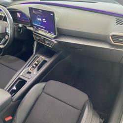 Cupra Formentor 2.0 TDI 150 ch DSG7 V Saint-Jean-de-Monts