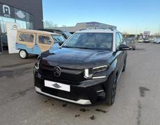 Citroen C3 Eysines