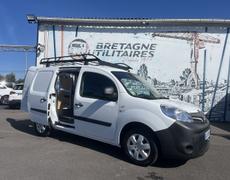 Renault Kangoo Carquefou