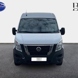 Nissan NV 400 3t5 L2H2 2.3 dCi 135ch N-Connecta Vitr&eacute;