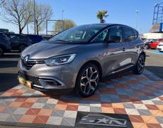 Renault Scenic 4