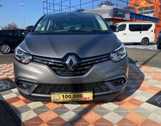 Renault Scenic 4 Montauban