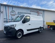 Renault Master Carquefou