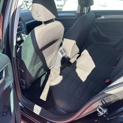 Volkswagen Golf 7 1.2 TSI 110CH BLUEMOTION TECHNOLOGY CONFORTLINE DSG7 5P Beaucouz&eacute;