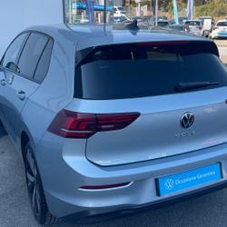 Volkswagen Golf 8 1.5 eTSI EVO2 116 DSG7 VW Edition occasion - Al&egrave;s - photo 3/22