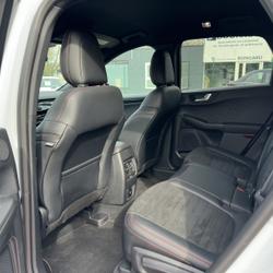 Ford Kuga 2.5 DURATEC 190CH FHEV ST-LINE BUSINESS BVA Beaucouz&eacute;