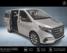Mercedes Vito Avermes