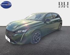 Peugeot 308 III Phase 1 Vitré