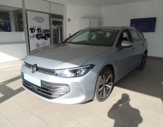 Volkswagen Passat L'Aigle