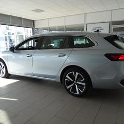 Volkswagen Passat Passat 1.5 eTSI OPF 150 DSG7 Life Plus L'Aigle