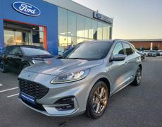Ford Kuga Draguignan