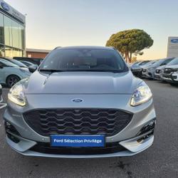 Ford Kuga 2.5 Duratec 190ch FHEV E85 ST-Line X BVA Draguignan