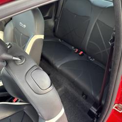 Fiat 500 II 1.2 8V 69CH S Beaucouz&eacute;