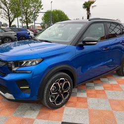 Citroen C3 TURBO 100 BV6 MAX Montauban