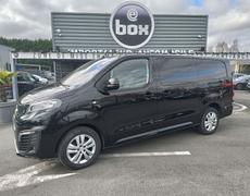 Peugeot Expert Hénin-Beaumont