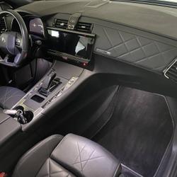 DS DS7 DS7 Crossback Hybride E-Tense 300 EAT8 4x4 Rivoli Saint-Jean-de-Monts