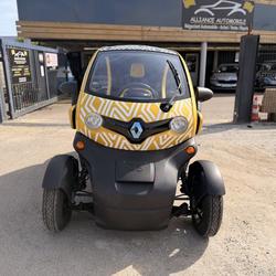 Renault Twizy COLOR Saint-Michel-Chef-Chef