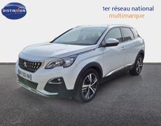 Peugeot 3008 Vitré