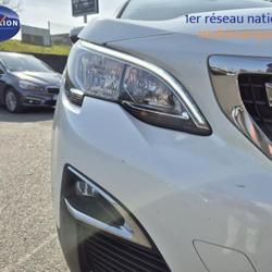 Peugeot 3008 1.5 BlueHDi 130ch E6.c Allure S&S EAT8 Vitr&eacute;