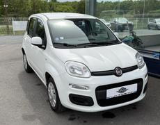 Fiat Panda Eysines