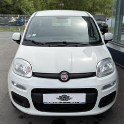Fiat Panda 1.2 8v 69ch S&S Easy  Euro6D Eysines