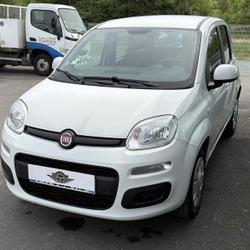 Fiat Panda 1.2 8v 69ch S&S Easy  Euro6D Eysines