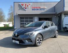 Renault Clio 5 Redon