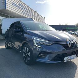 Renault Clio 5 Evolution SCe 65 Redon