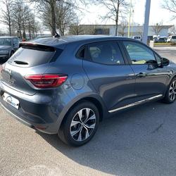 Renault Clio 5 Evolution SCe 65 Redon