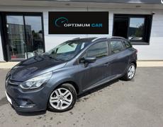 Renault Clio Estate Chevaigné