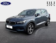 Volvo XC40 Vitré
