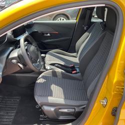 Peugeot 208 PureTech 100 ACTIVE PACK LEDS JA 16" Radar SC Lescure-d'Albigeois