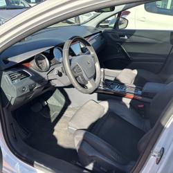 Peugeot 508 RXH 2.0 BLUEHDI 180CH FAP EAT6 Beaucouz&eacute;
