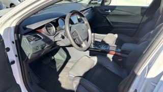 Peugeot 508 RXH  - photo 1