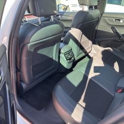 Peugeot 508 RXH 2.0 BLUEHDI 180CH FAP EAT6 Beaucouz&eacute;
