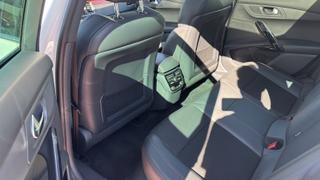 Peugeot 508 RXH  - photo 2
