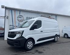 Renault Master Carquefou