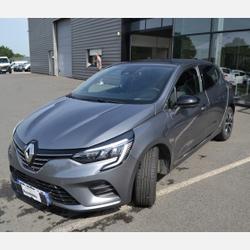 Renault Clio 5 1.0 TCE 90CH EVOLUTION Co&euml;tmieux