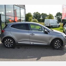 Renault Clio 5 1.0 TCE 90CH EVOLUTION Co&euml;tmieux