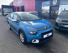 Citroen C3 Eysines
