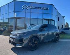 Citroen C5 Aircross Normanville