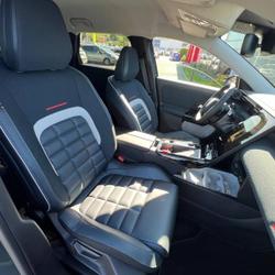 Citroen C5 Aircross 1.2 Hybride 145ch MAX boite automatique Normanville