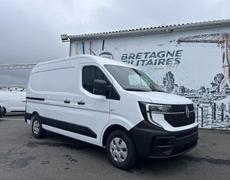 Renault Master Carquefou