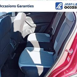 Volkswagen T-Cross T-Cross 1.0 TSI 116 Start/Stop DSG7 Style Scionzier