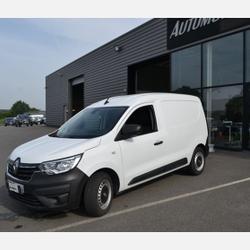 Renault Express 1.5 BLUE DCI 75CH ESSENTIEL 22 Co&euml;tmieux