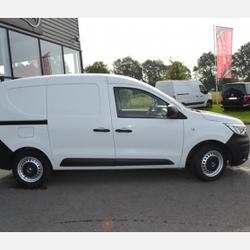 Renault Express 1.5 BLUE DCI 75CH ESSENTIEL 22 Co&euml;tmieux