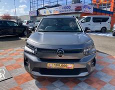 Citroen C3 Lescure-d'Albigeois